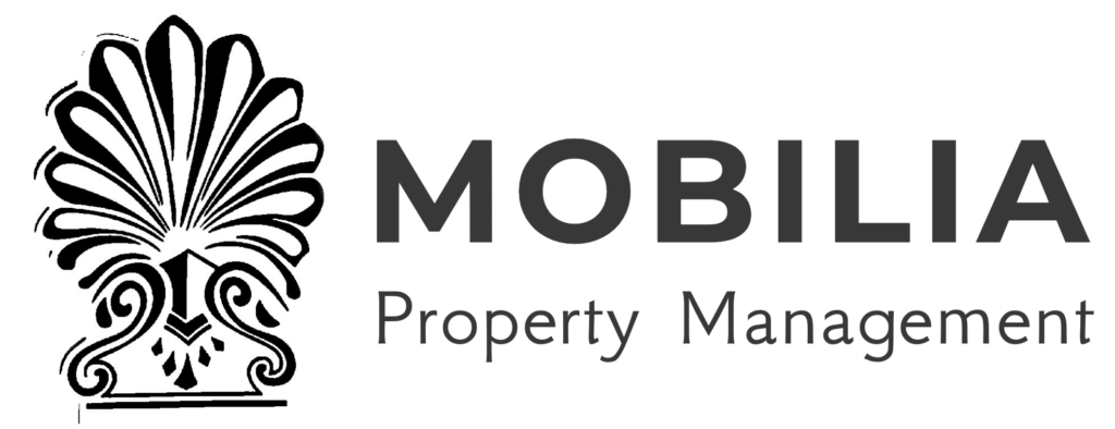 Mobilia Property Management